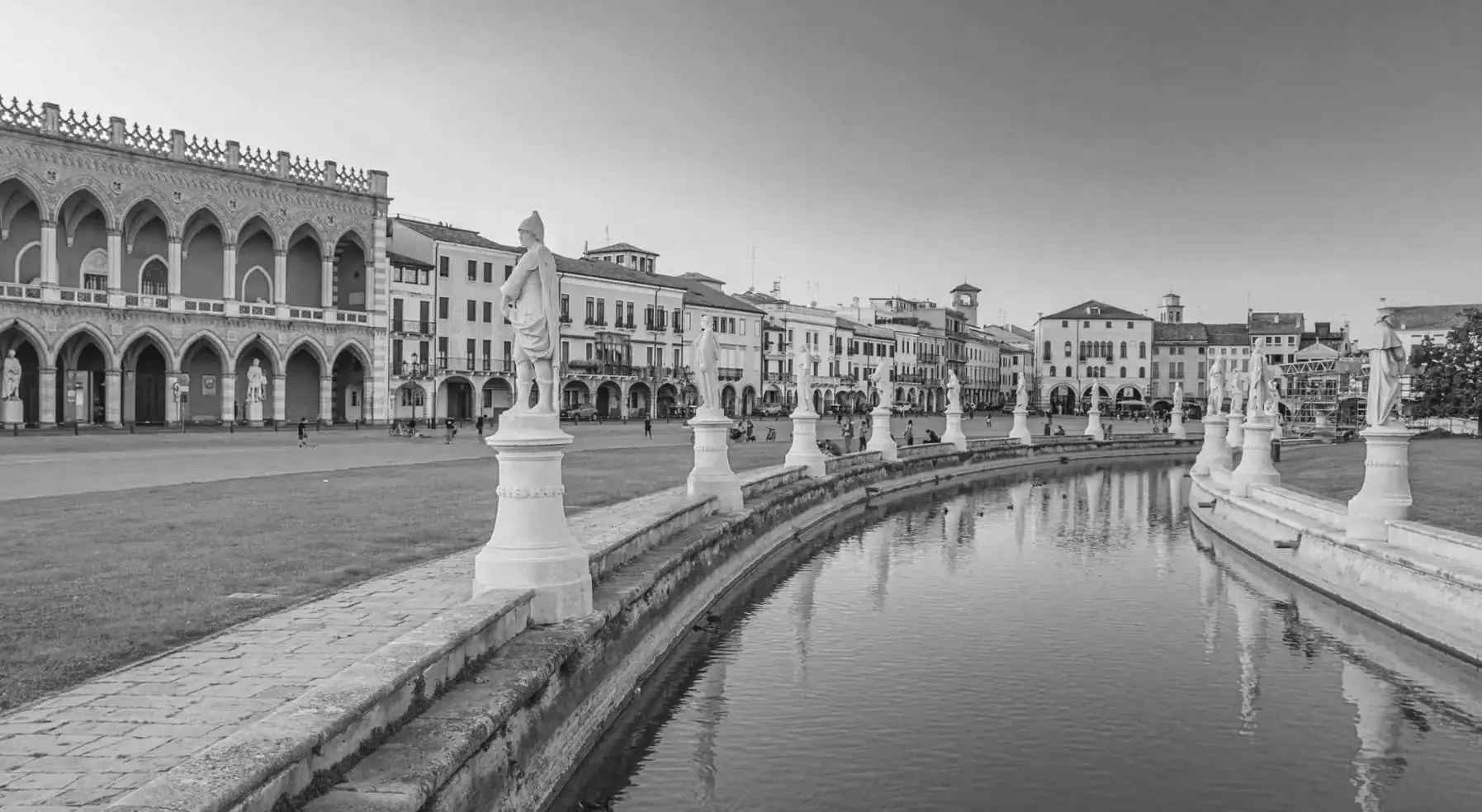 Chi è ANCE Padova Chi è ANCE Padova