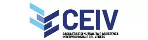 Cassa Edile Veneto