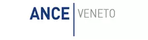 Ance Veneto