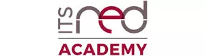 its RED ACADEMY pAODVA