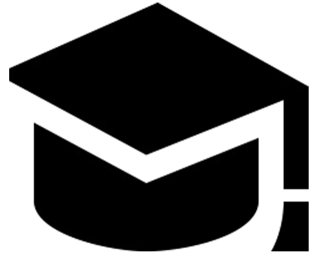 Contributi certificazioni e formazione imprese